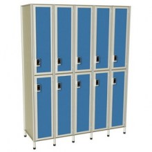 ALULoc5-2 slim